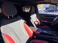 2023 Geely Coolray I Рестайлинг, серый, 2500000 рублей - вид 8