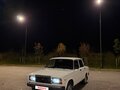 2009 Lada (ВАЗ) 2107, белый, 290000 рублей - вид 3
