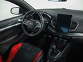 2024 Lada (ВАЗ) Vesta Sportline I Рестайлинг (NG), серый, 1616777 рублей - вид 8