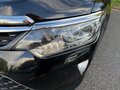 2017 Toyota Camry VII (XV50) Рестайлинг 2, чёрный, 1910000 рублей - вид 8