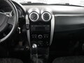 2020 Lada (ВАЗ) Largus Cross I, белый, 878000 рублей - вид 10