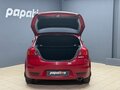 2008 Kia Ceed I, красный, 489000 рублей - вид 3