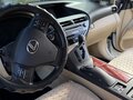 2011 Lexus RX 350 III, белый, 2150000 рублей - вид 3