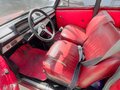 1977 Lada (ВАЗ) 21011, красный, 180000 рублей - вид 4