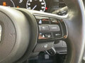 2023 Honda Vezel II, белый, 1690000 рублей - вид 9