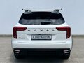 2024 Haval Jolion I Рестайлинг, белый - вид 5