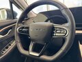 2023 Omoda C5 I, серый, 1870000 рублей - вид 11