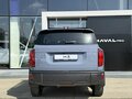 2026 Haval H3 I, серый, 2949000 рублей - вид 3