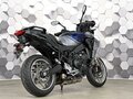 2025 Yamaha Tracer 9, синий, 1869000 рублей - вид 6