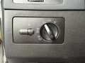 2006 Skoda Fabia I Рестайлинг, серебристый, 285000 рублей - вид 9