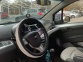 2010 Daewoo Matiz III, голубой, 440000 рублей - вид 8