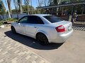 2002 Audi A4 II (B6), серый, 600000 рублей - вид 4