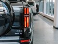 2026 Tank 500 I, чёрный, 7199000 рублей - вид 5