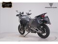2021 Ducati Multistrada V4, чёрный, 2199000 рублей - вид 5