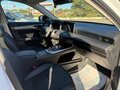 2025 Haval Jolion I Рестайлинг, белый, 2050000 рублей - вид 10