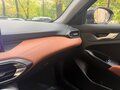 2023 Kaiyi E5, чёрный, 1385000 рублей - вид 7