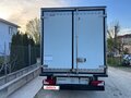 2007 Mercedes-Benz Sprinter, белый, 1950000 рублей - вид 9
