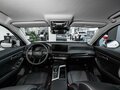2026 Haval Jolion I Рестайлинг 2, белый, 2799000 рублей - вид 6