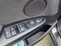 2014 BMW X3 20d xDrive II (F25) Рестайлинг, чёрный, 2129000 рублей - вид 9