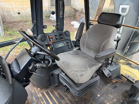 2011 John Deere 325J, 2450000 рублей, вид 3
