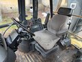 2011 John Deere 325J, 2450000 рублей - вид 2