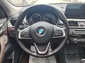 2022 BMW X1 Long 20Li sDrive II (F48) Рестайлинг, зелёный, 2264000 рублей - вид 11