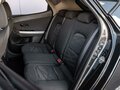 2016 Kia Ceed II Рестайлинг, чёрный - вид 8