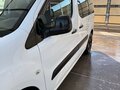 2021 Peugeot Partner Crossway II Рестайлинг 2, белый, 1750000 рублей - вид 7