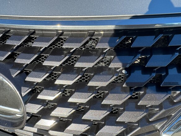 2020 Lexus RX 300 IV Рестайлинг, серый, 4300000 рублей - вид 32