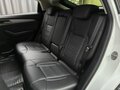 2023 Haval F7x I Рестайлинг, белый, 2179000 рублей - вид 8