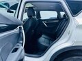 2025 Geely Coolray (Binyue L) I Рестайлинг 2, белый, 1450000 рублей - вид 10