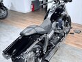 2011 Harley-Davidson Fat Bob, чёрный, 1099000 рублей - вид 3