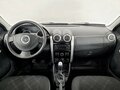 2016 Lada (ВАЗ) Largus Cross I, бежевый - вид 4