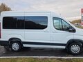 2022 Maxus V90, белый, 3300000 рублей - вид 3