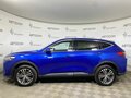 2023 Haval F7 I Рестайлинг, синий, 1877900 рублей - вид 3