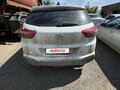 2019 Hyundai Creta I, белый - вид 4