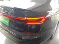 2023 Volkswagen Passat (North America and China) II (China Market) Рестайлинг, чёрный - вид 7