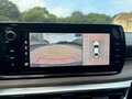 2022 Kia K5 III, чёрный, 2340000 рублей - вид 11