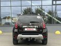 2018 Renault Duster I Рестайлинг, коричневый, 1299000 рублей - вид 5