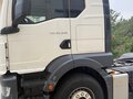 2021 MAN TGS, белый, 11000000 рублей - вид 7