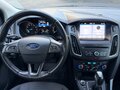 2019 Ford Focus III Рестайлинг, серебристый, 1190000 рублей - вид 8