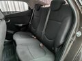 2016 Kia Rio III Рестайлинг, коричневый - вид 8