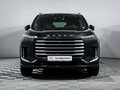 2023 Exeed VX I Рестайлинг, чёрный, 3240000 рублей - вид 1