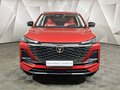 2024 Changan UNI-S I, красный, 2019000 рублей - вид 6