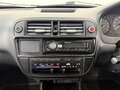 2000 Honda Partner I, белый, 270000 рублей - вид 8