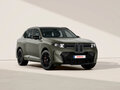 2026 BMW X5 40d V (G65), серый, 18200000 рублей - вид 1