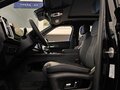 2026 Jaecoo J7 I Рестайлинг, чёрный, 3109000 рублей - вид 9