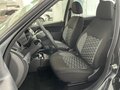2026 Lada (ВАЗ) Granta Cross I Рестайлинг, серый, 1216000 рублей - вид 6