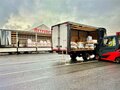 2018 ГАЗ ГАЗель (3302), белый, 1400000 рублей - вид 1