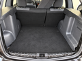 2013 Renault Duster I, чёрный, 750000 рублей - вид 11